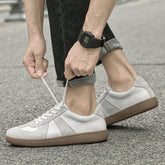 Casual Shoes for Men – Comfortable Everyday Sneakers